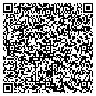 QR code with Coconino Neurology Service PC contacts