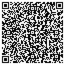 QR code with Jamie Hayes Gallery contacts