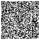 QR code with Carol A Stuckey DDS contacts