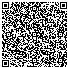 QR code with Representative Avon R Honey contacts