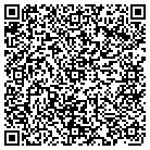 QR code with Medicine Assistance Program contacts
