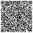 QR code with Ruths Learn & Play Center contacts