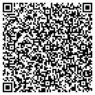 QR code with Howe Corrosion Service contacts