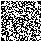 QR code with Savvis Communications Corp contacts