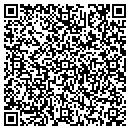 QR code with Pearson Wash & Storage contacts