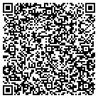 QR code with Nextech Communications contacts