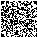 QR code with Tiger Credit Inc contacts