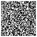 QR code with Shrimper's Outlet contacts