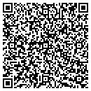 QR code with Robert L Rowan Builder contacts