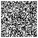 QR code with Cajun Encounters contacts