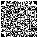 QR code with Chili's contacts