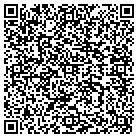 QR code with Diamond Electric Supply contacts