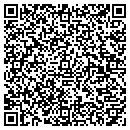 QR code with Cross Gate Utility contacts