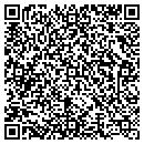 QR code with Knights Of Columbus contacts