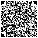 QR code with Aitarg Pet Supply contacts