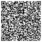 QR code with Clear Channel Communications contacts