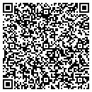 QR code with Storefront Church contacts