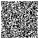 QR code with Finish Line Supply contacts