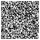 QR code with Unversial Health Systems contacts