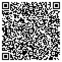 QR code with Servpro contacts