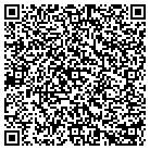QR code with Redirection Academy contacts