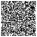 QR code with Pamela S Moran contacts