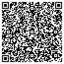 QR code with Vespa New Orleans contacts