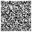 QR code with Dunivan Lawn Service contacts