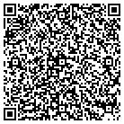 QR code with Coco's Bakery Restaurant contacts