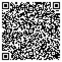 QR code with Tumac's contacts