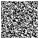 QR code with Buncombe Self Storage contacts
