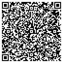 QR code with Bond Interiors contacts