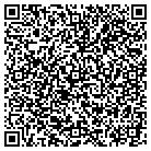 QR code with Lab-A-Daux Home Improvements contacts