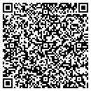 QR code with Robert J Kostial DDS contacts