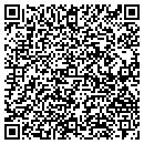 QR code with Look Beauty Salon contacts