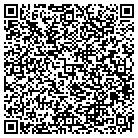 QR code with Bossier Frame Works contacts