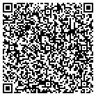 QR code with Charles R Genovese Jr MD contacts