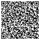 QR code with Mic Jett Trucking contacts