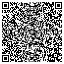 QR code with Bingo Supply Co contacts