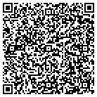 QR code with Prestige Wholesale Imports contacts