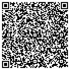 QR code with Precision Transcription Service contacts