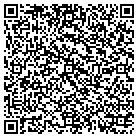 QR code with Denham Springs Super Stop contacts
