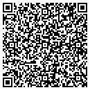QR code with Oil Spills Ofc contacts