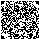 QR code with Knock A Much Entertainment contacts
