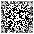 QR code with Kjm Energy Services Inc contacts