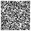 QR code with Edu-Steps Inc contacts