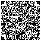 QR code with Hands With A Heart contacts