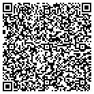 QR code with Great American Chocolate Chip contacts
