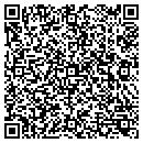 QR code with Gosslee & Assoc Inc contacts