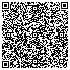 QR code with Belle Pointe Mini Storage contacts